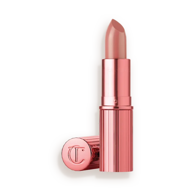 Charlotte Tilbury | Charlotte's Hollywood Beauty Icon Lipstick K.I.S.S.I.N.G