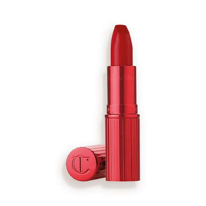 Charlotte Tilbury | Charlotte's Hollywood Beauty Icon Lipstick K.I.S.S.I.N.G