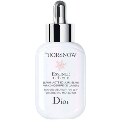 Dior Diorsnow Essence of Light Brightening Milk Serum