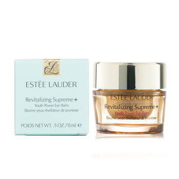 Estée Lauder Revitalizing Supreme+ Youth Power Creme