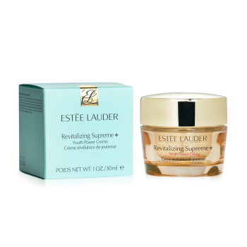 Estée Lauder Revitalizing Supreme+ Youth Power Creme