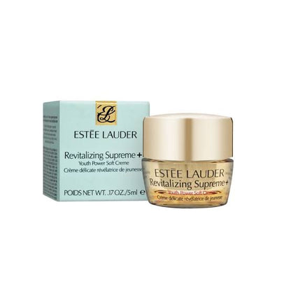 Estée Lauder Revitalizing Supreme+ Youth Power Creme