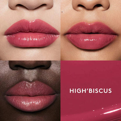 Fenty Beauty Gloss Bomb Stix High-Shine Finish Gloss Stick