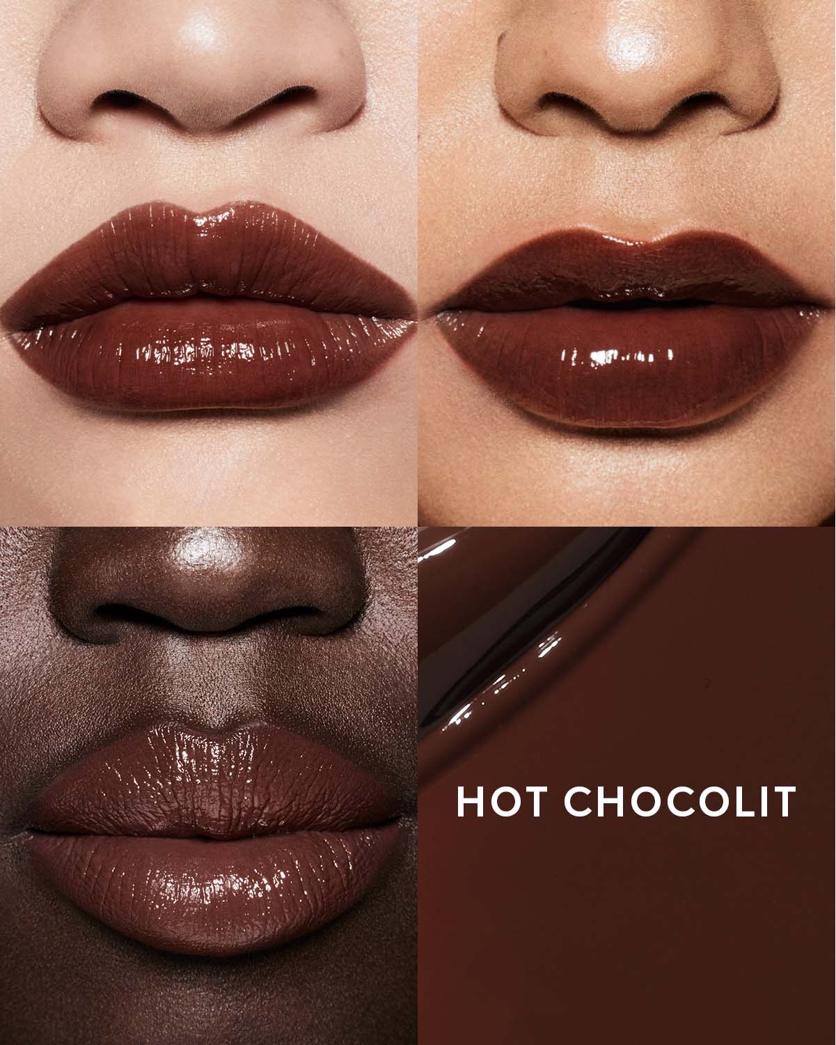 Fenty Beauty Gloss Bomb Stix High-Shine Finish Gloss Stick
