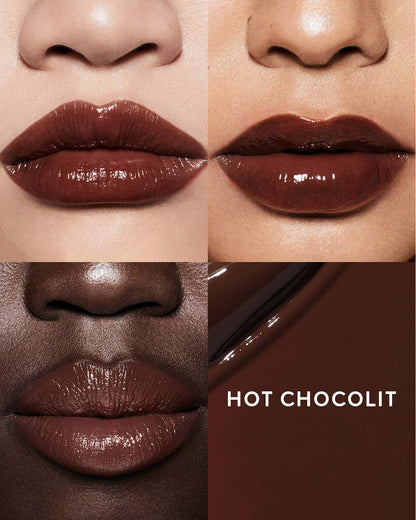 Fenty Beauty Gloss Bomb Stix High-Shine Finish Gloss Stick