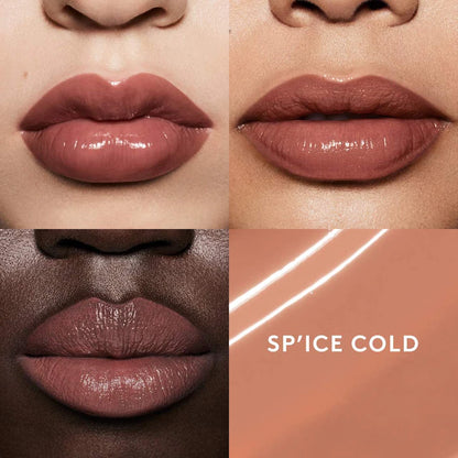Fenty Beauty Gloss Bomb Stix High-Shine Finish Gloss Stick