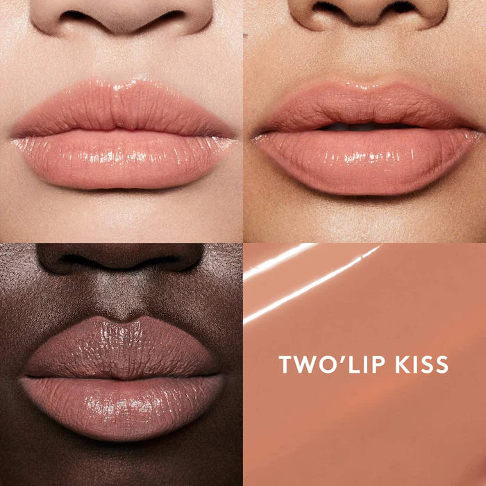 Fenty Beauty Gloss Bomb Stix High-Shine Finish Gloss Stick