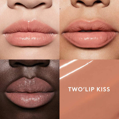 Fenty Beauty Gloss Bomb Stix High-Shine Finish Gloss Stick