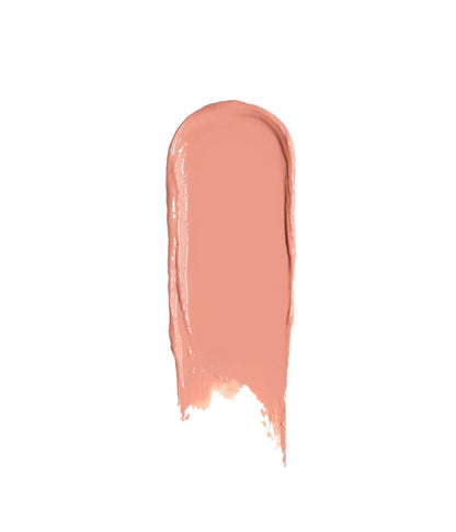 HUDA BEAUTY Power Bullet Cream Glow Hydrating Lipstick – Buttercup