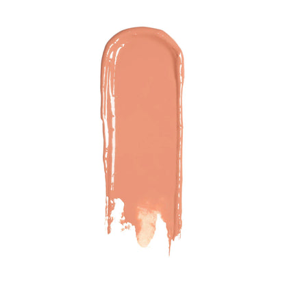 HUDA BEAUTY Power Bullet Cream Glow Hydrating Lipstick – Rajah