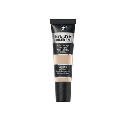 IT Cosmetics Bye Bye Under Eye Anti-Aging Full Coverage Concealer