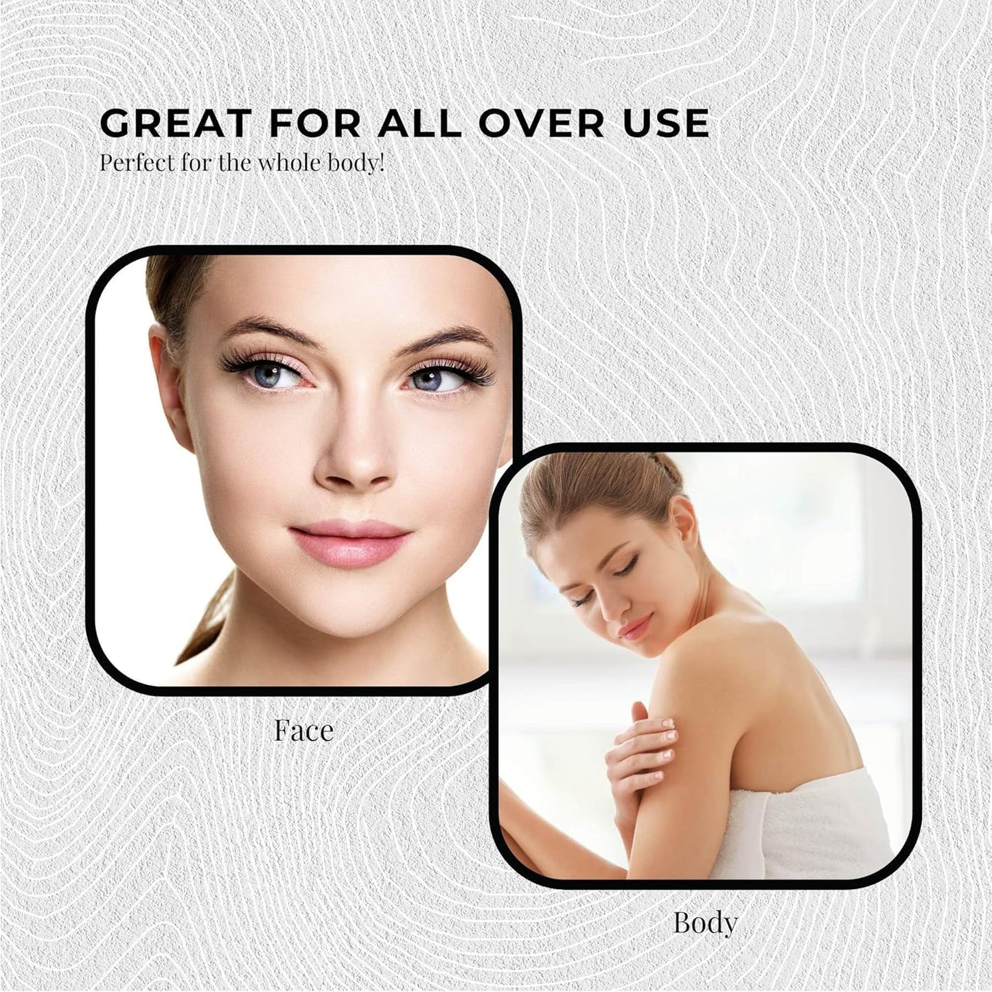 Kojie San Skin Lightening Soap