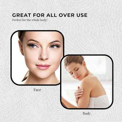 Kojie San Skin Lightening Soap