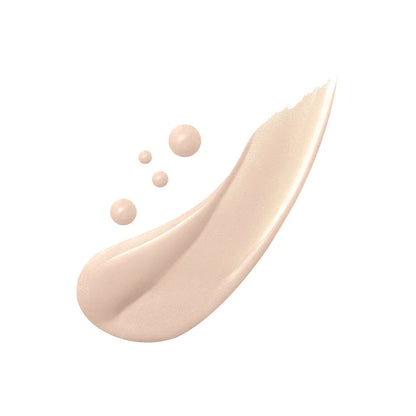 L’Oréal Paris Lumi Le Glow Skin Tint
