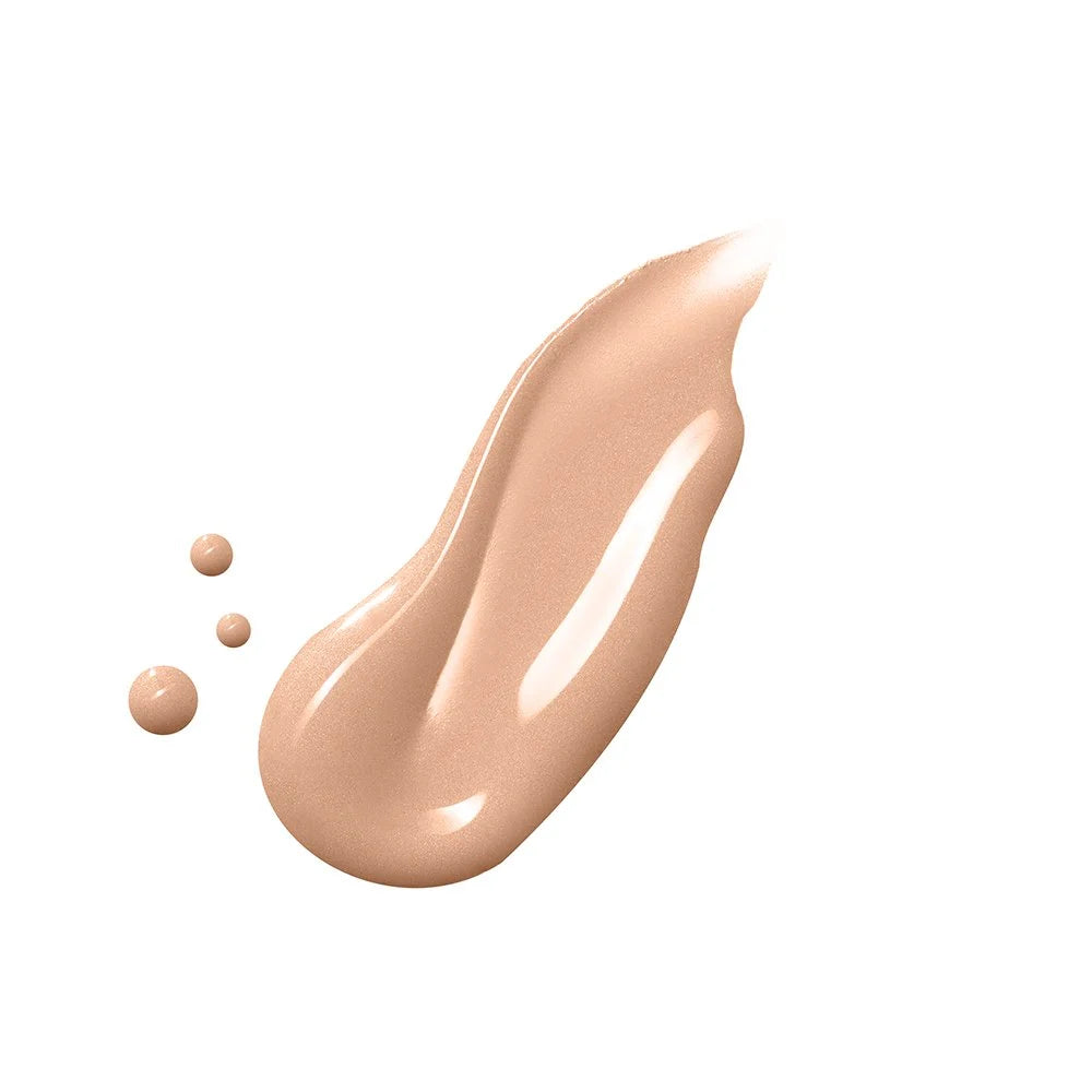 L’Oréal Paris Lumi Le Glow Skin Tint