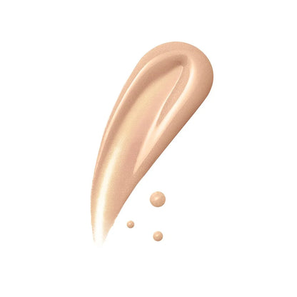 L’Oréal Paris Lumi Le Glow Skin Tint