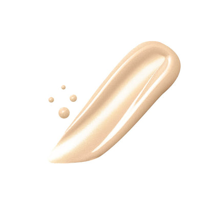 L’Oréal Paris Lumi Le Glow Skin Tint