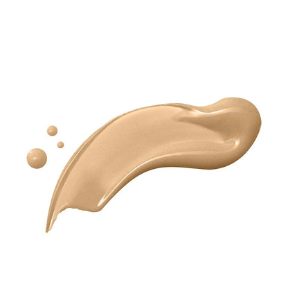 L’Oréal Paris Lumi Le Glow Skin Tint