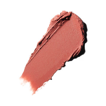 MAC Matte Lipstick