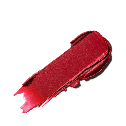 MAC Matte Lipstick
