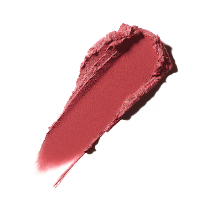 MAC Matte Lipstick