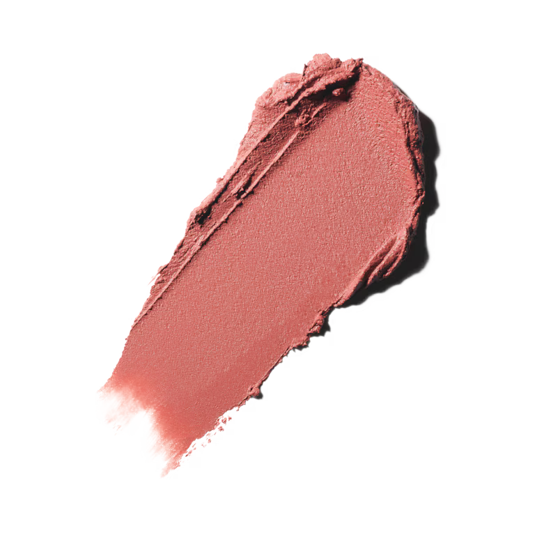 MAC Matte Lipstick