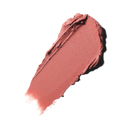 MAC Matte Lipstick