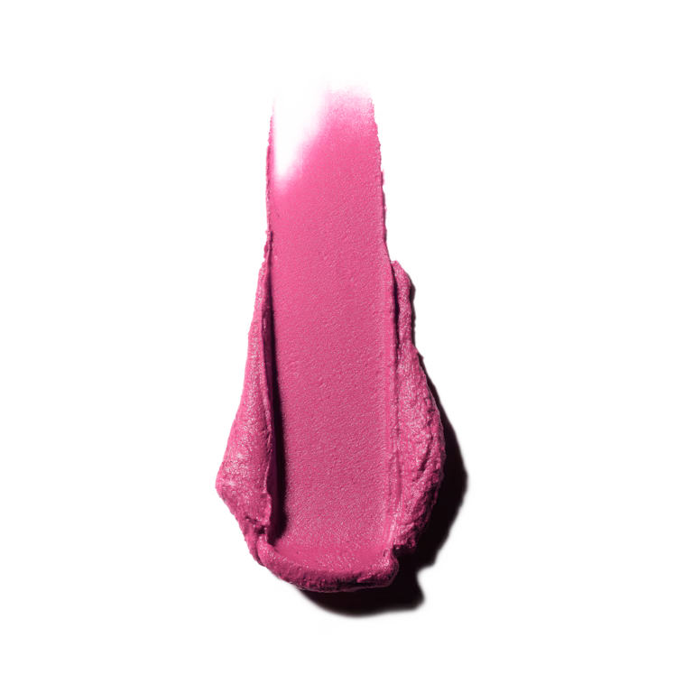 MAC Matte Lipstick