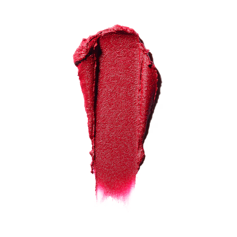 MAC Matte Lipstick