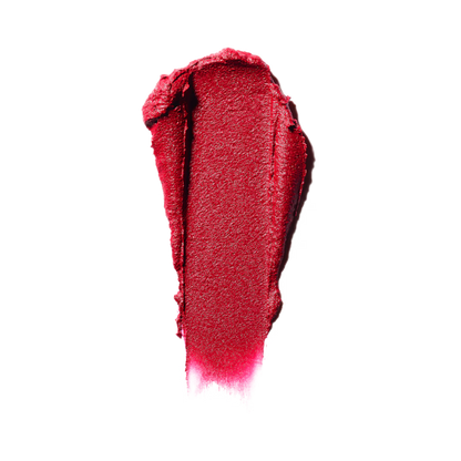MAC Matte Lipstick