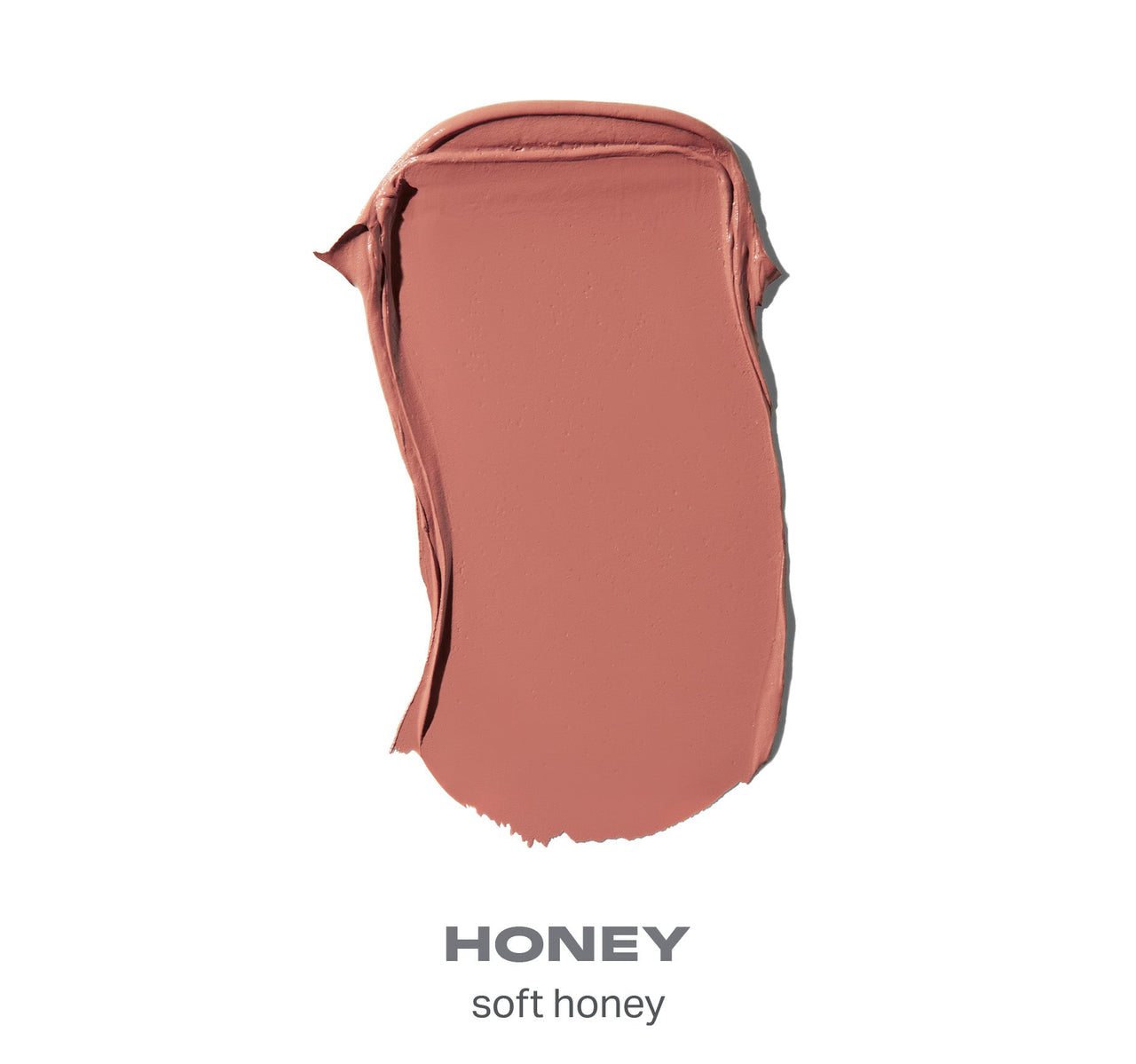 Morphe Lip Filter Hydroplump Soft Matte Lipsticks