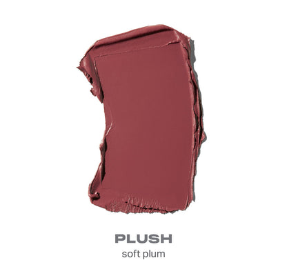 Morphe Lip Filter Hydroplump Soft Matte Lipsticks