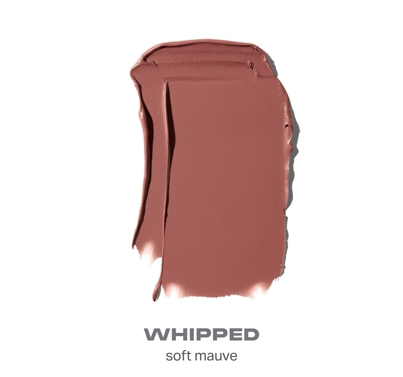 Morphe Lip Filter Hydroplump Soft Matte Lipsticks
