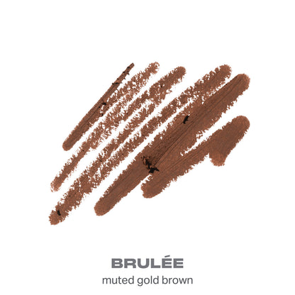 Morphe Signature Lip Pencil