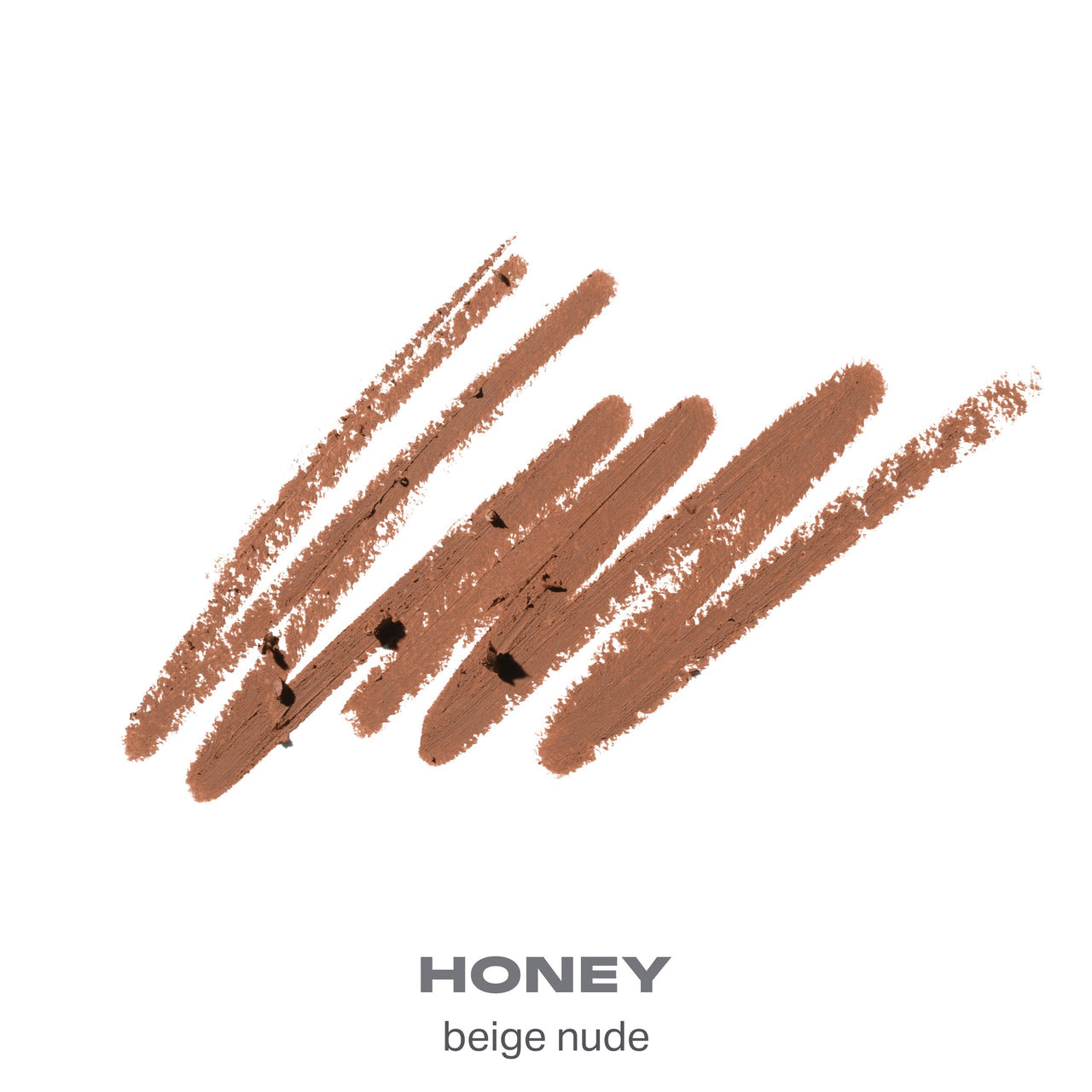 Morphe Signature Lip Pencil