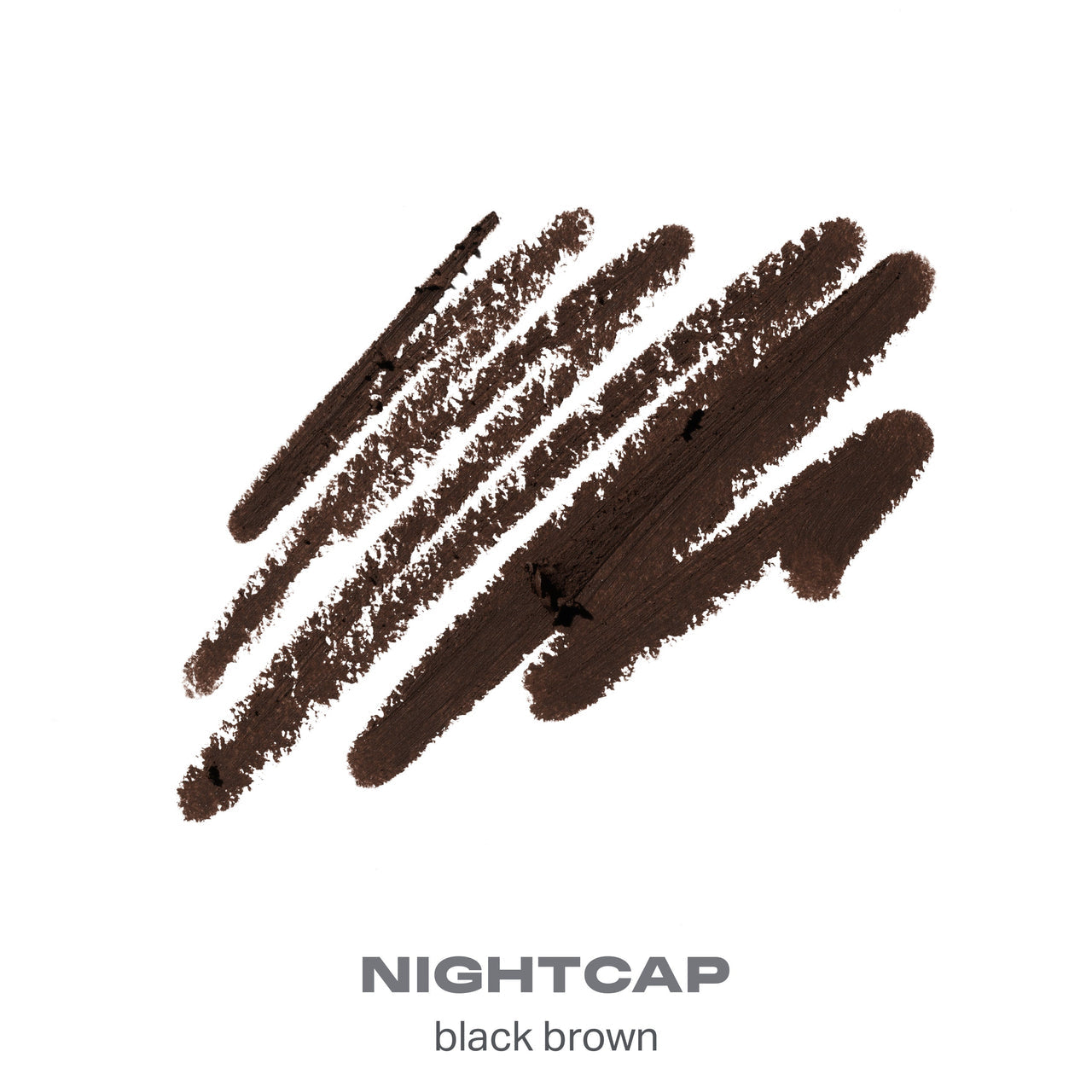 Morphe Signature Lip Pencil