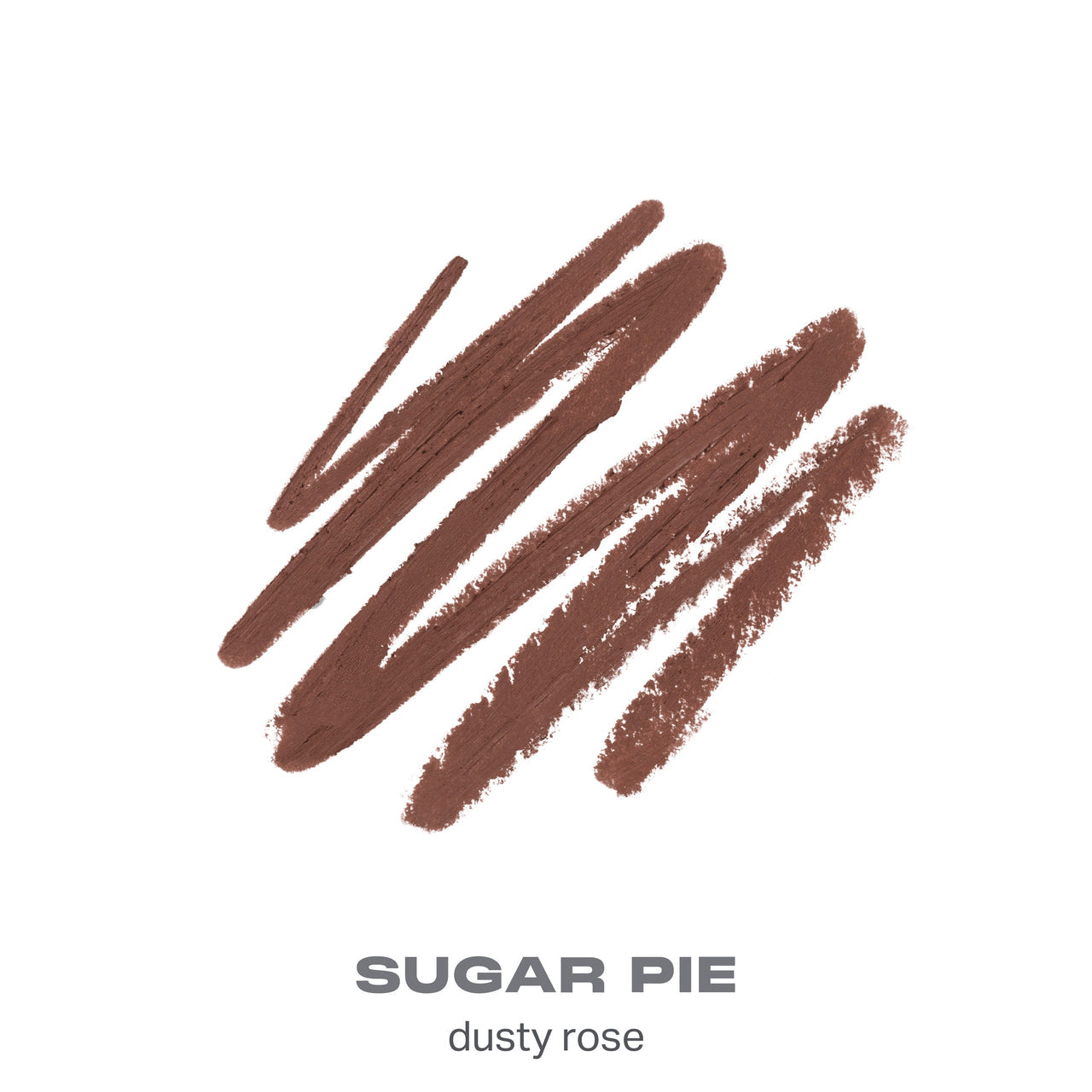 Morphe Signature Lip Pencil