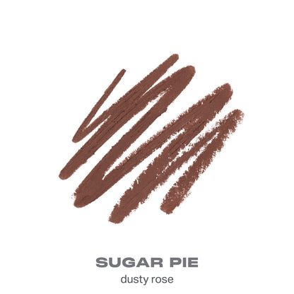 Morphe Signature Lip Pencil