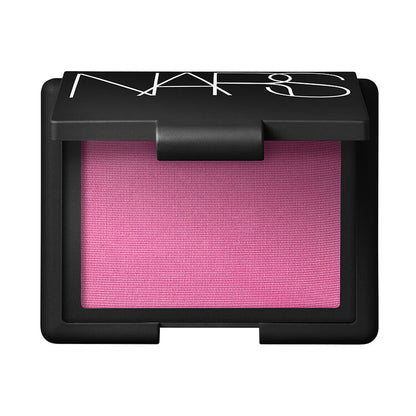 NARS Powder Blush