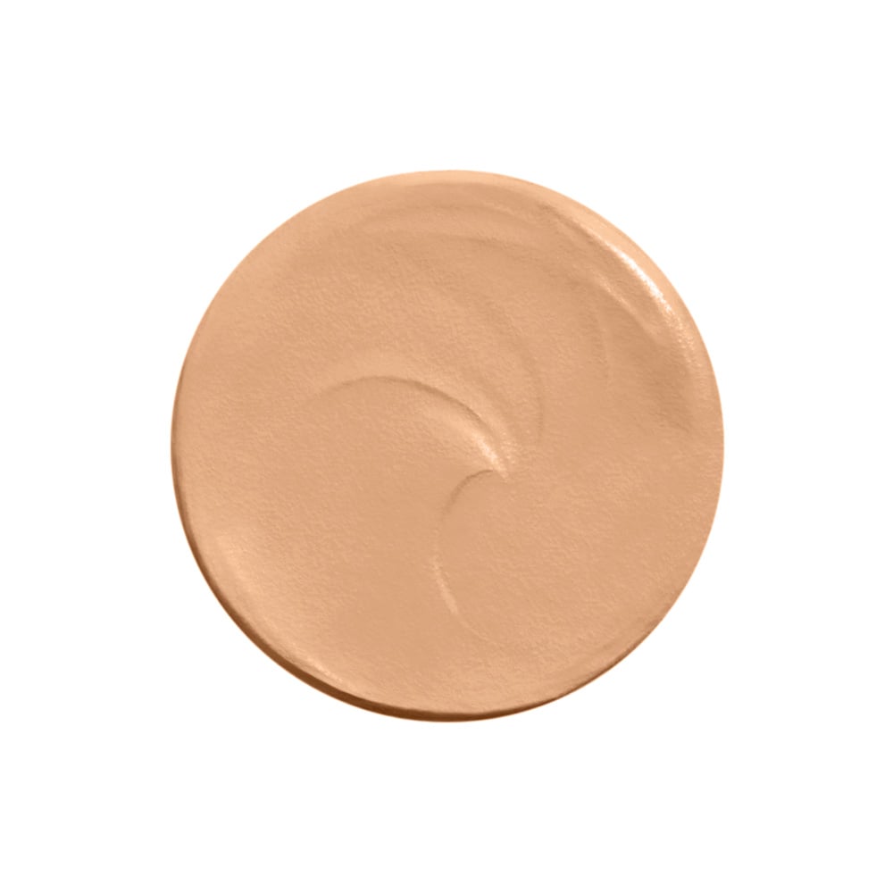 NARS Soft Matte Complete Pot Concealer