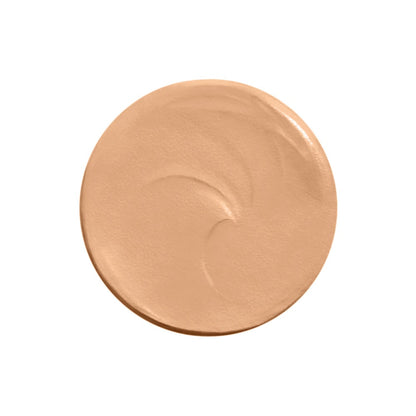NARS Soft Matte Complete Pot Concealer