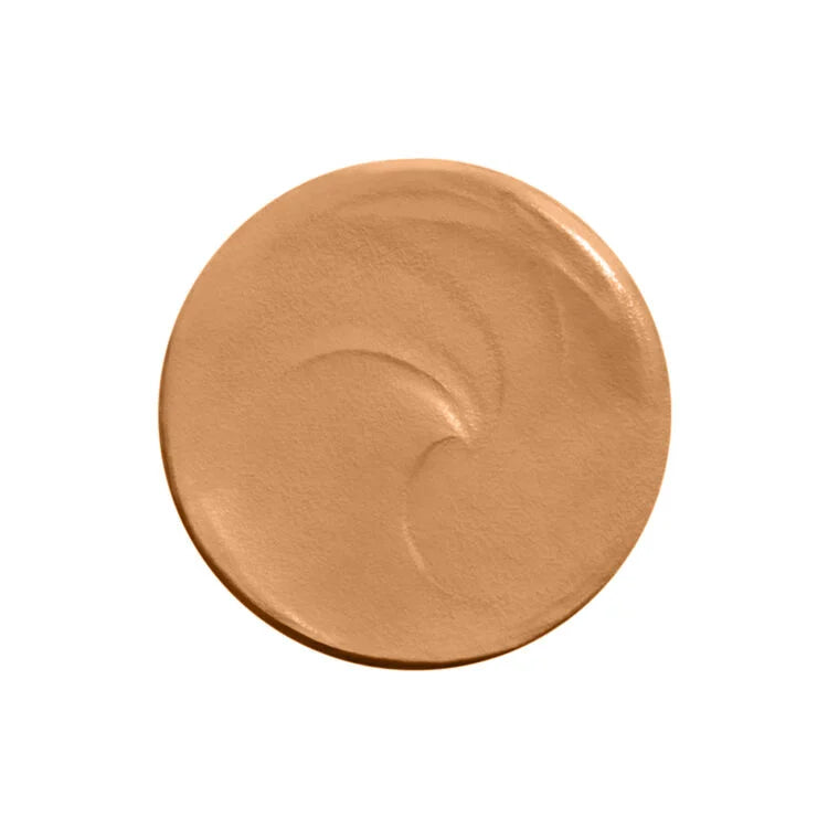 NARS Soft Matte Complete Pot Concealer