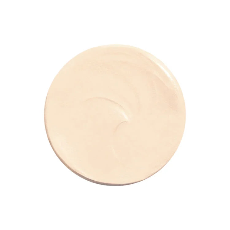 NARS Soft Matte Complete Pot Concealer