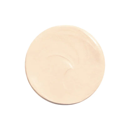 NARS Soft Matte Complete Pot Concealer