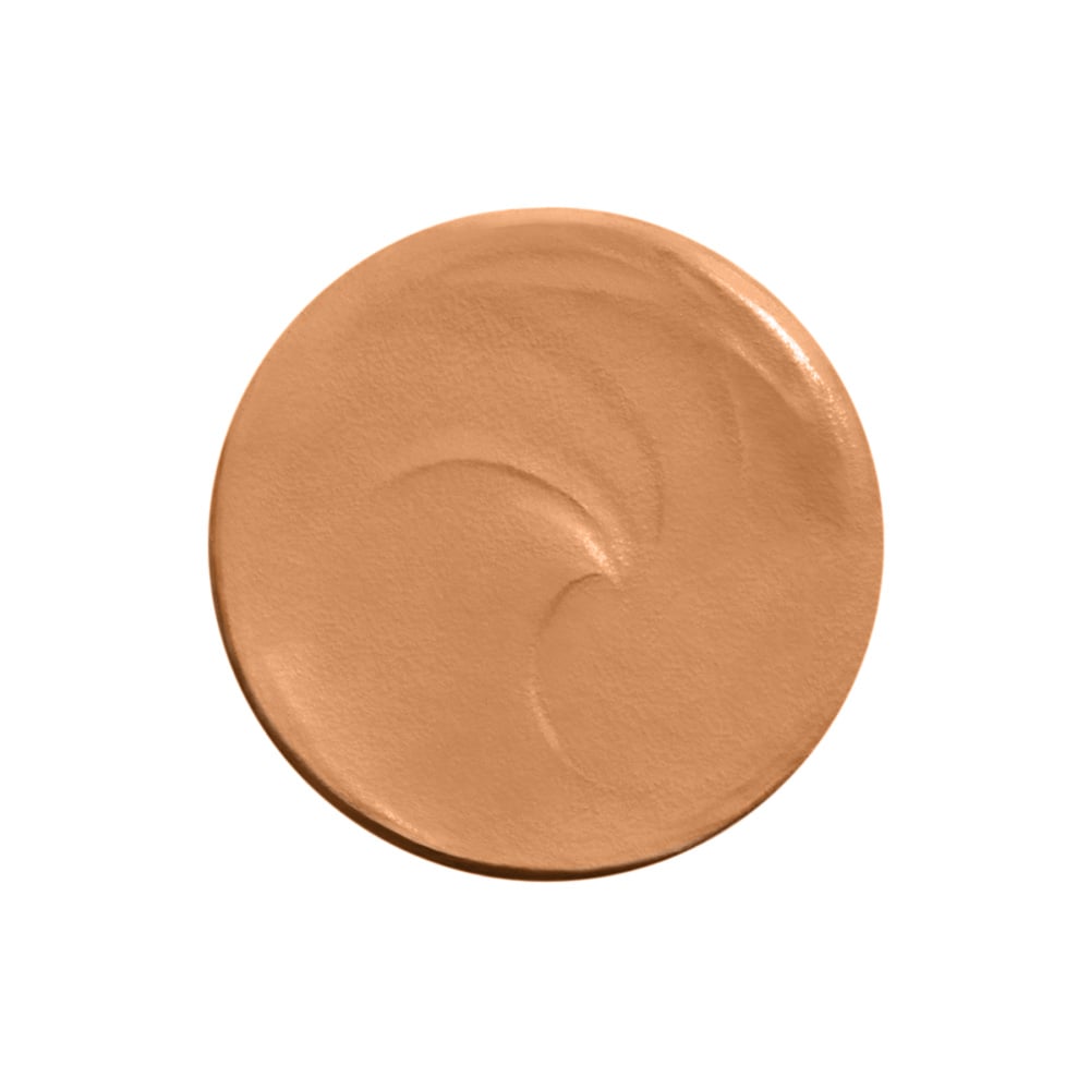 NARS Soft Matte Complete Pot Concealer