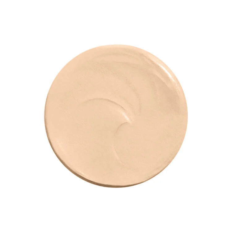 NARS Soft Matte Complete Pot Concealer