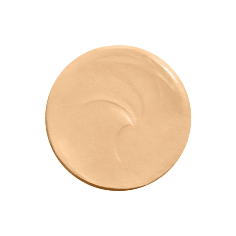 NARS Soft Matte Complete Pot Concealer