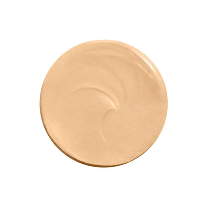 NARS Soft Matte Complete Pot Concealer