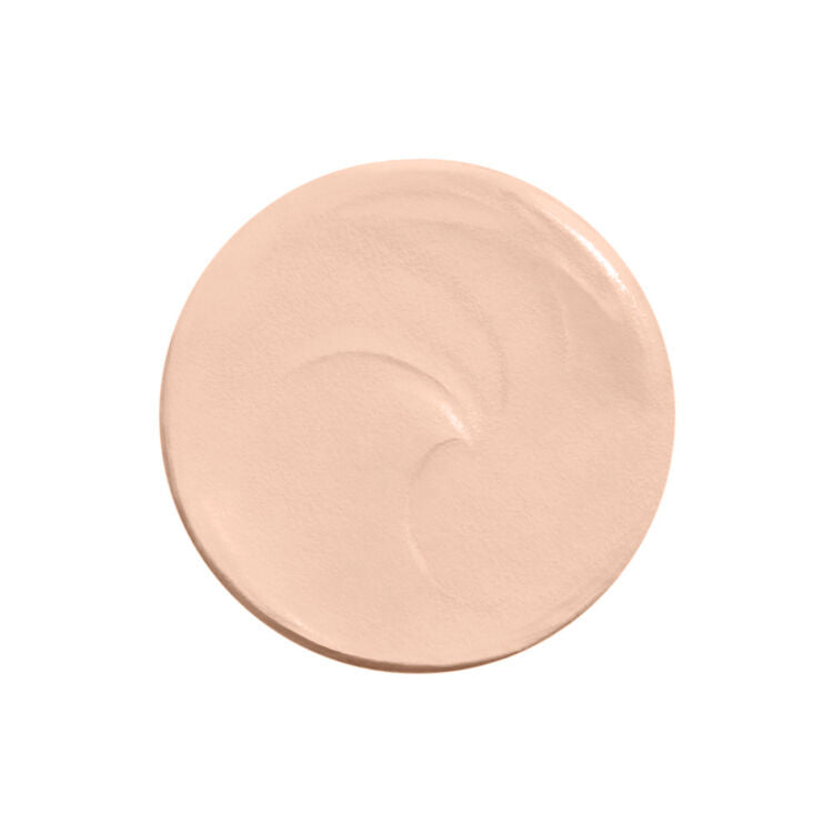 NARS Soft Matte Complete Pot Concealer