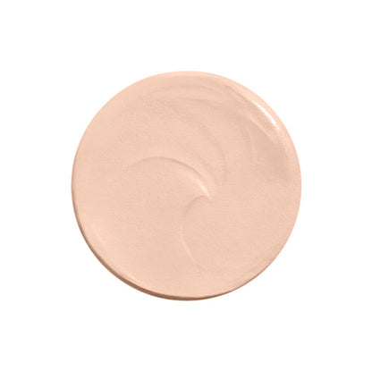 NARS Soft Matte Complete Pot Concealer